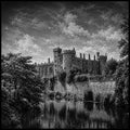 Kilkenny Castle