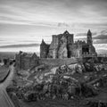 Cashel