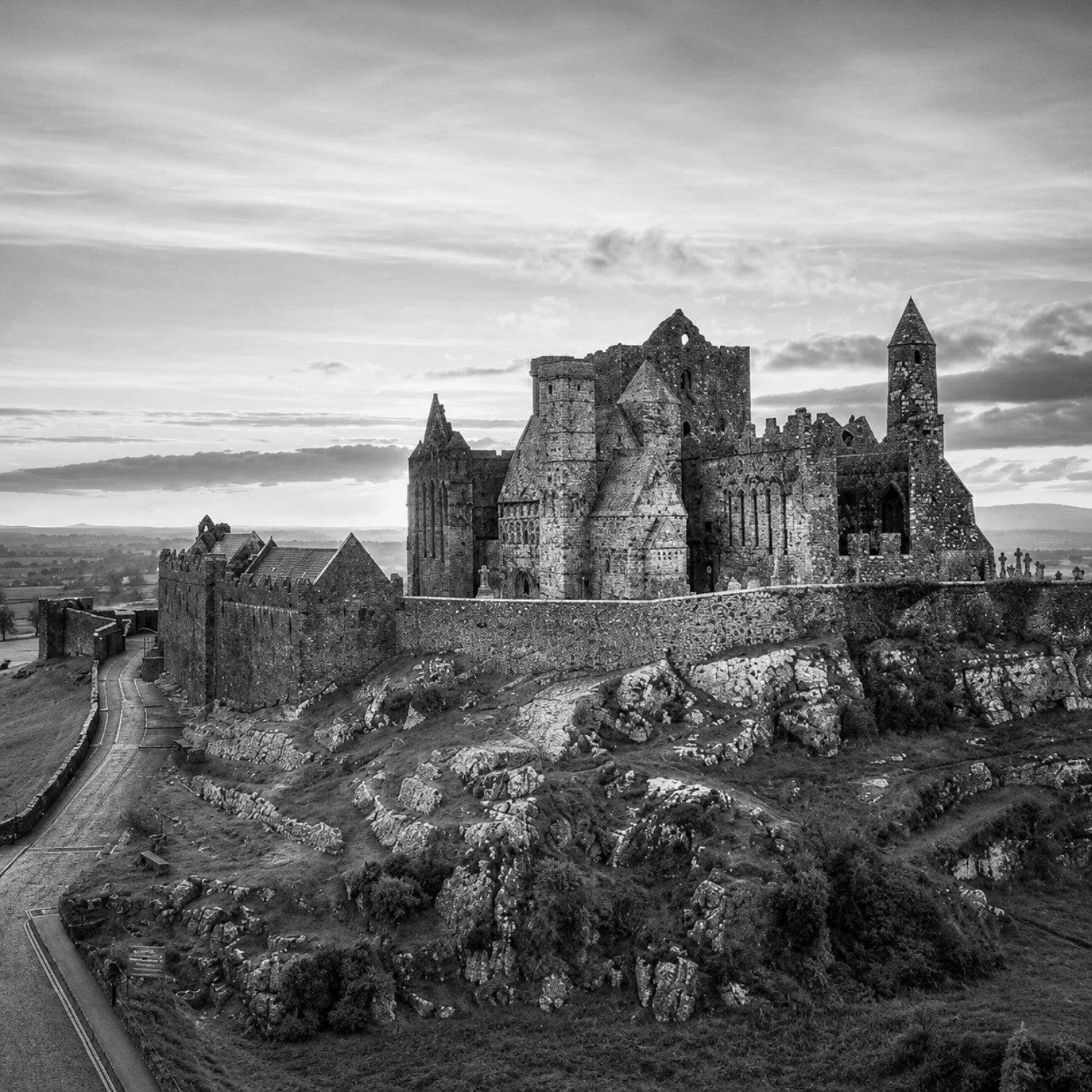 Cashel