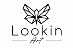 Lookin Art - Home