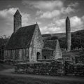 Glendalough